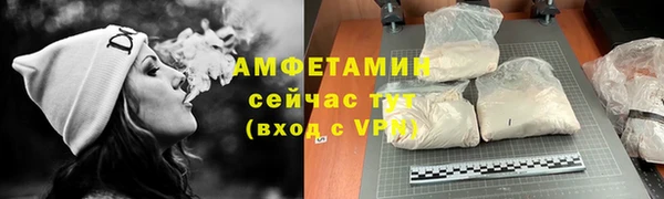 стаф Верея