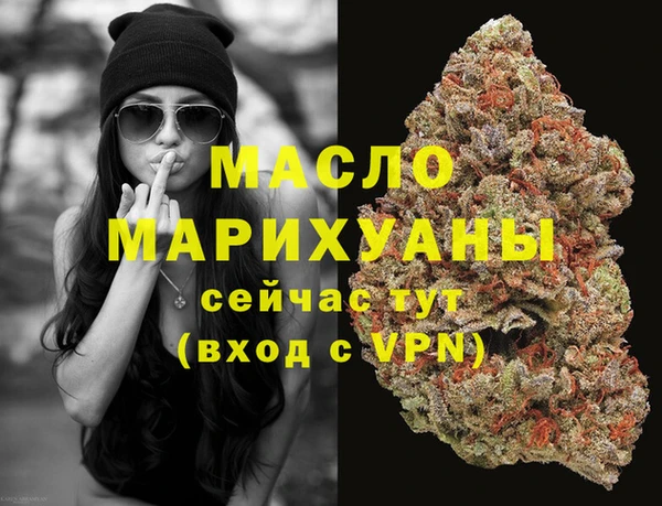 стаф Верея